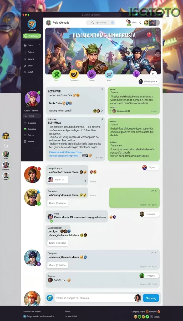 Screenshot vipdewa nomor 1