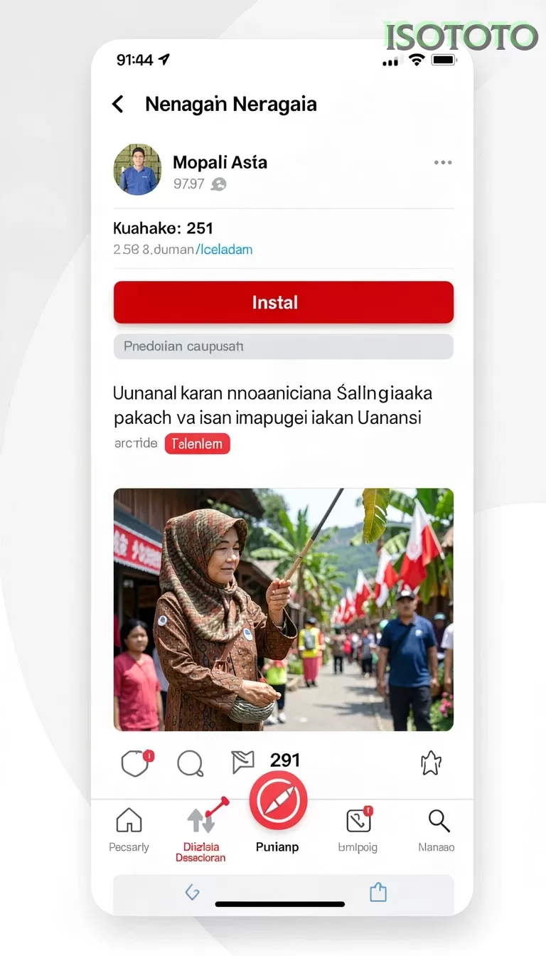 Screenshot bandar99 nomor 2