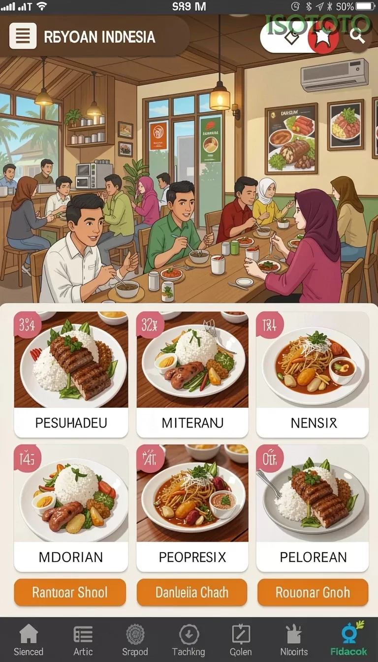 Screenshot luxury138 nomor 2