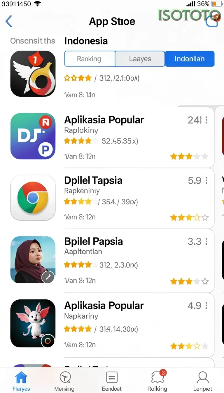 Screenshot luxury138 nomor 1
