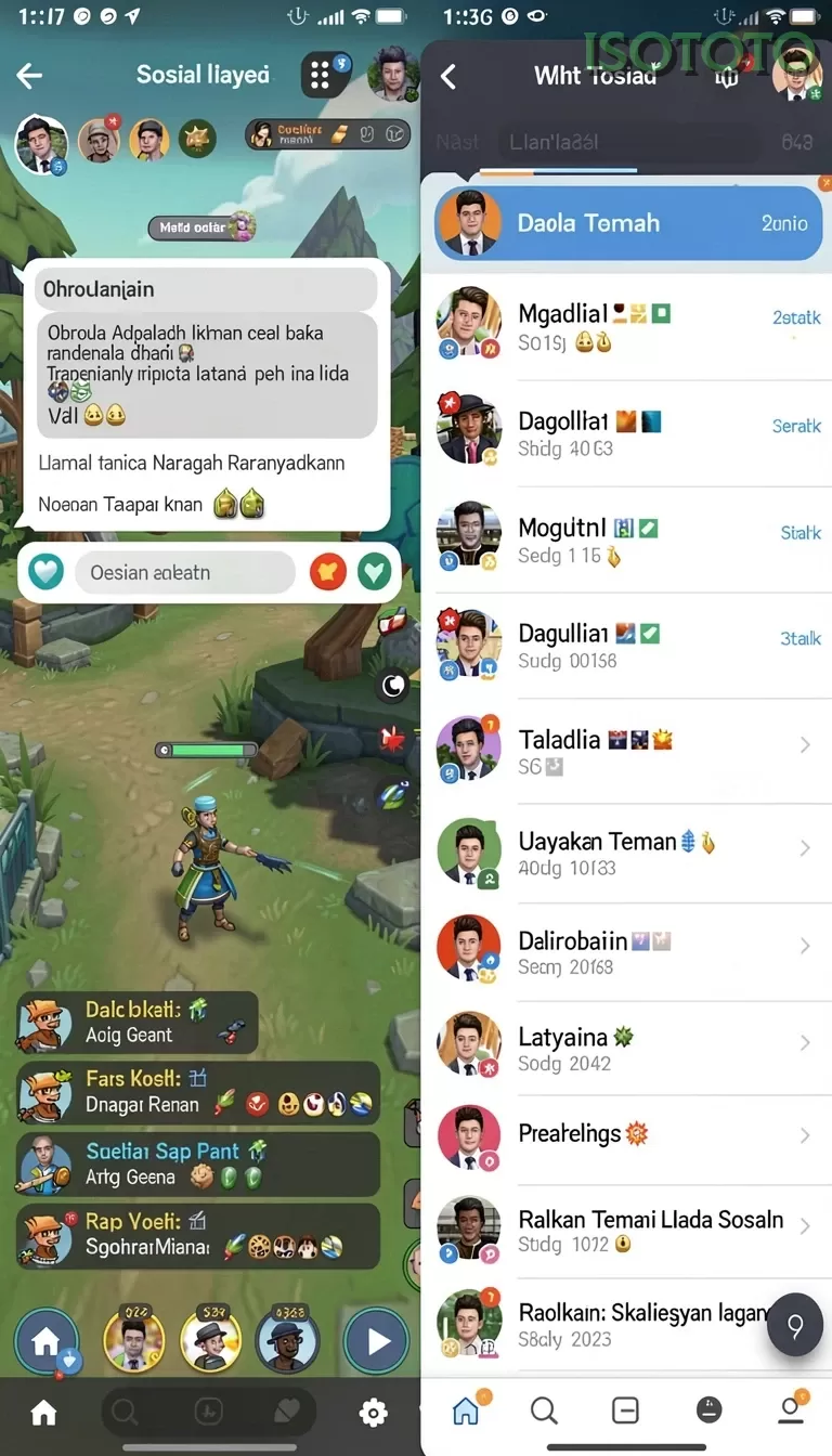 Screenshot indo178 nomor 3