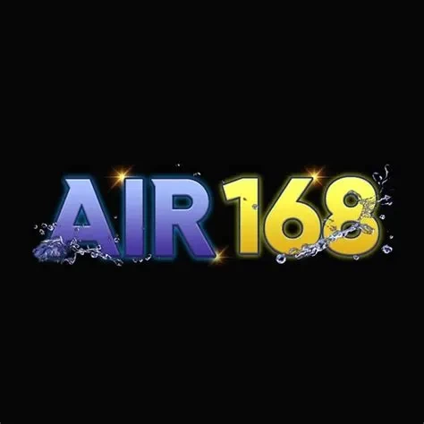 air168 Terbaru: Download APK Resmi dan Aman APK Resmi — ikon aplikasi