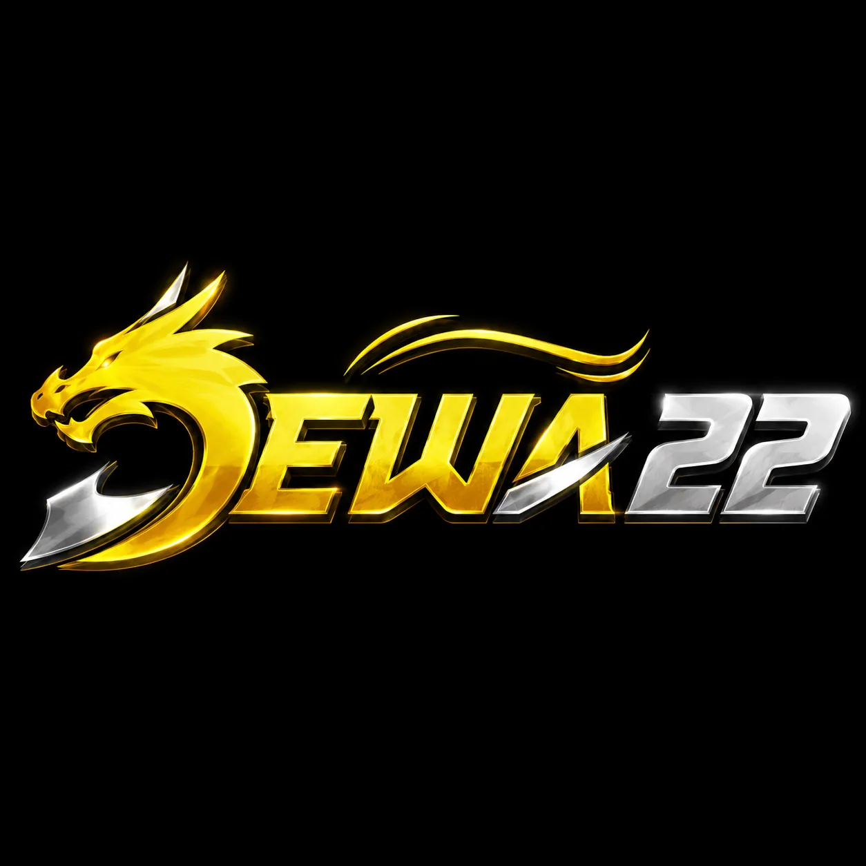Aplikasi dewa22 Resmi: Download dan Instalasi APK Resmi — ikon aplikasi