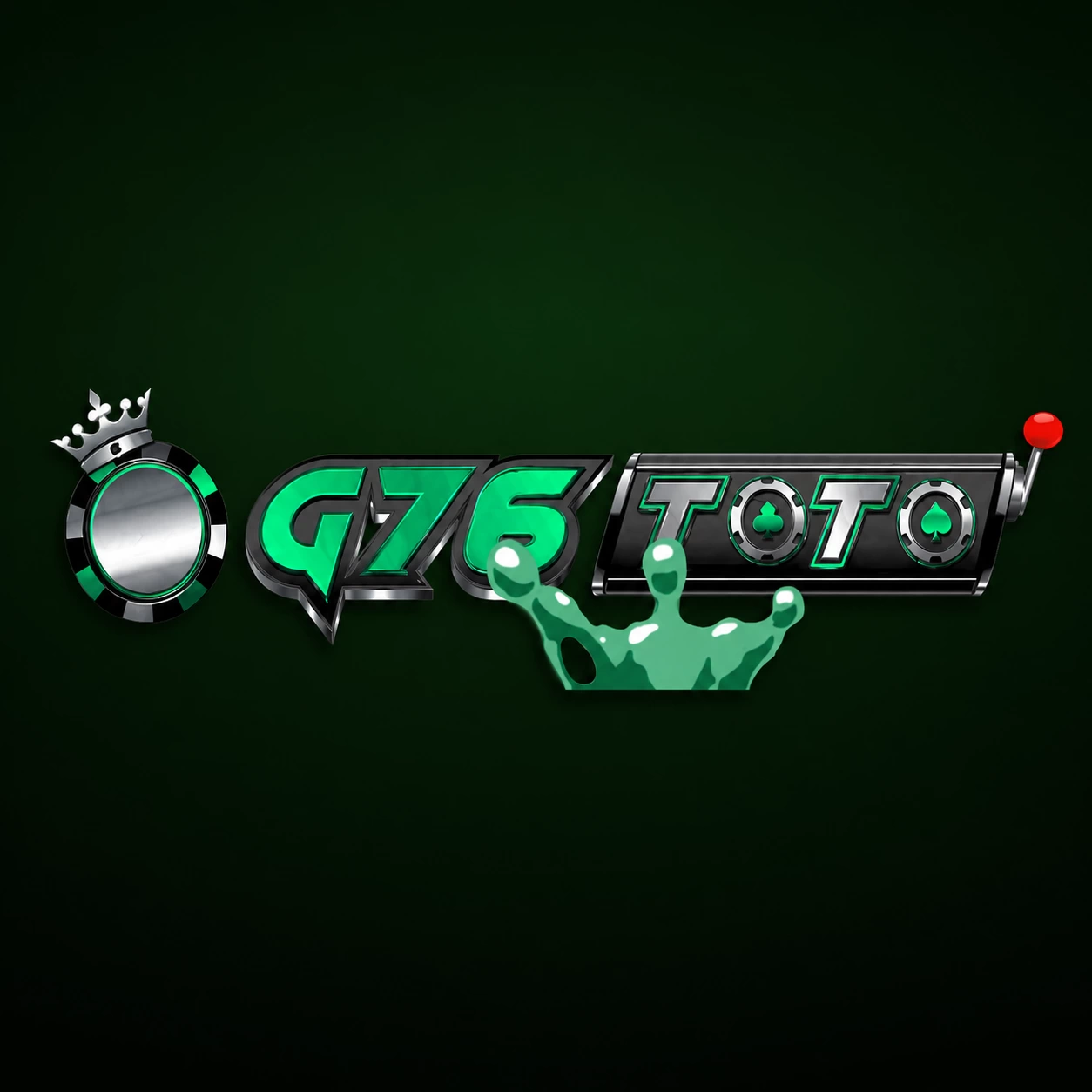 Ikon g76toto