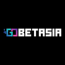 Ikon gobetasia