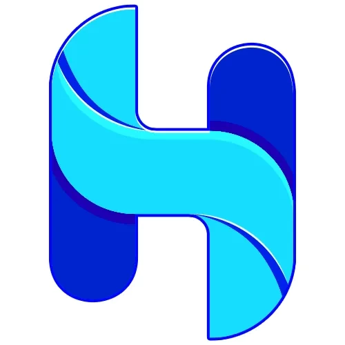 Ikon hargatoto