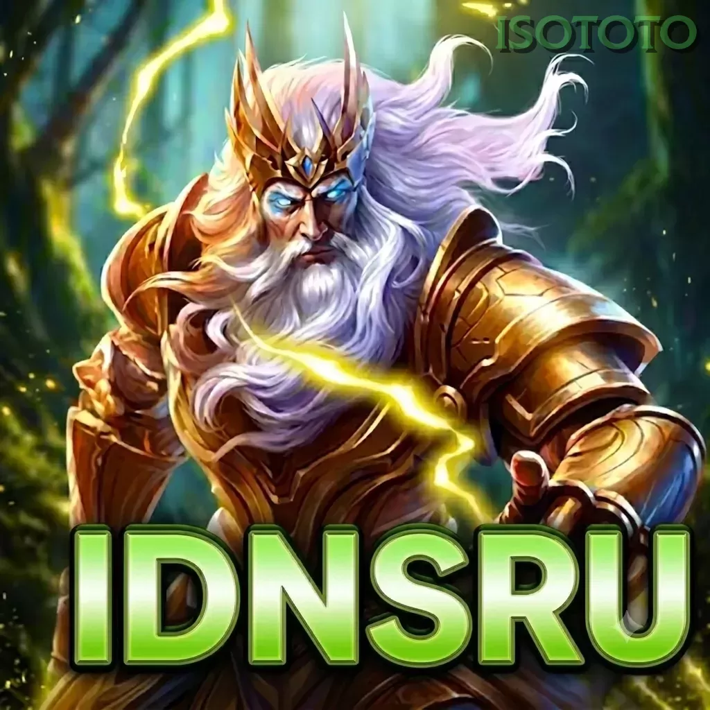 Ikon idnseru