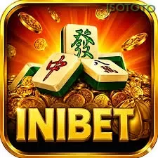 Ikon inibet