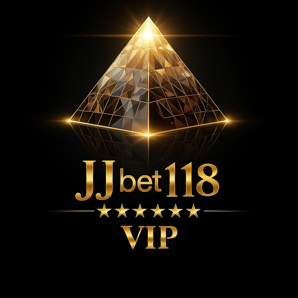 Ikon jjbet118