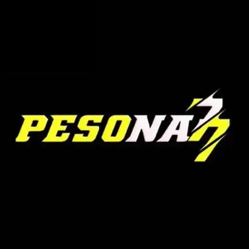 Aplikasi pesona77 Resmi: Download dan Instalasi APK Resmi — ikon aplikasi