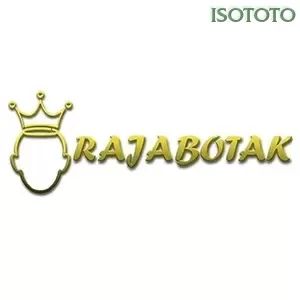Ikon rajabotak