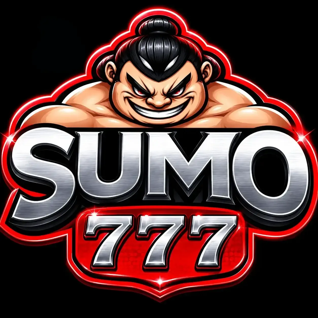 sumo777 Terbaru: Download APK Resmi dan Aman APK Resmi — ikon aplikasi