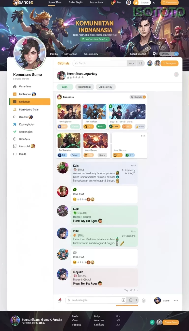 Screenshot rdi88 nomor 2