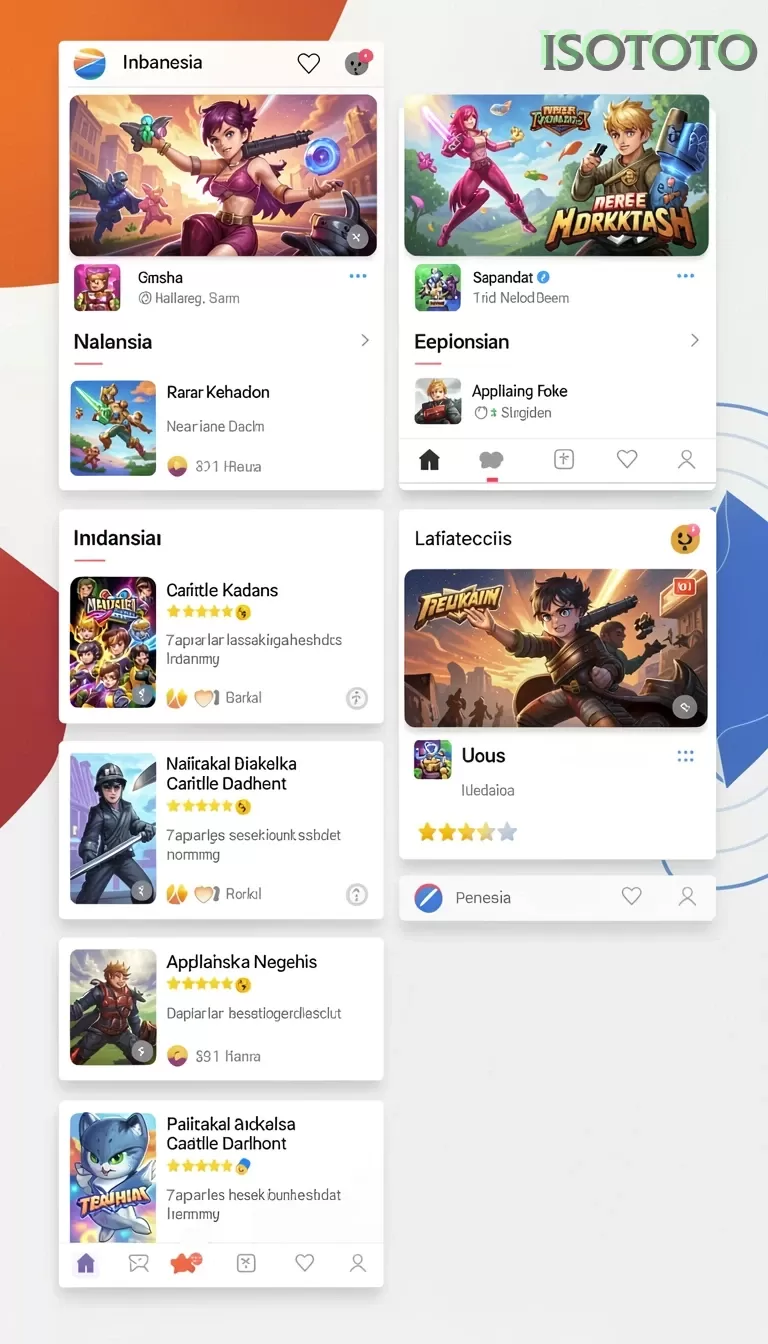 Screenshot idnseru nomor 1