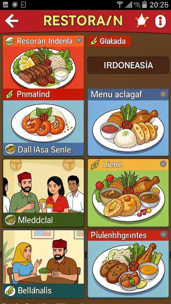 Screenshot god77 Terbaru: Download APK Resmi dan Aman nomor 3