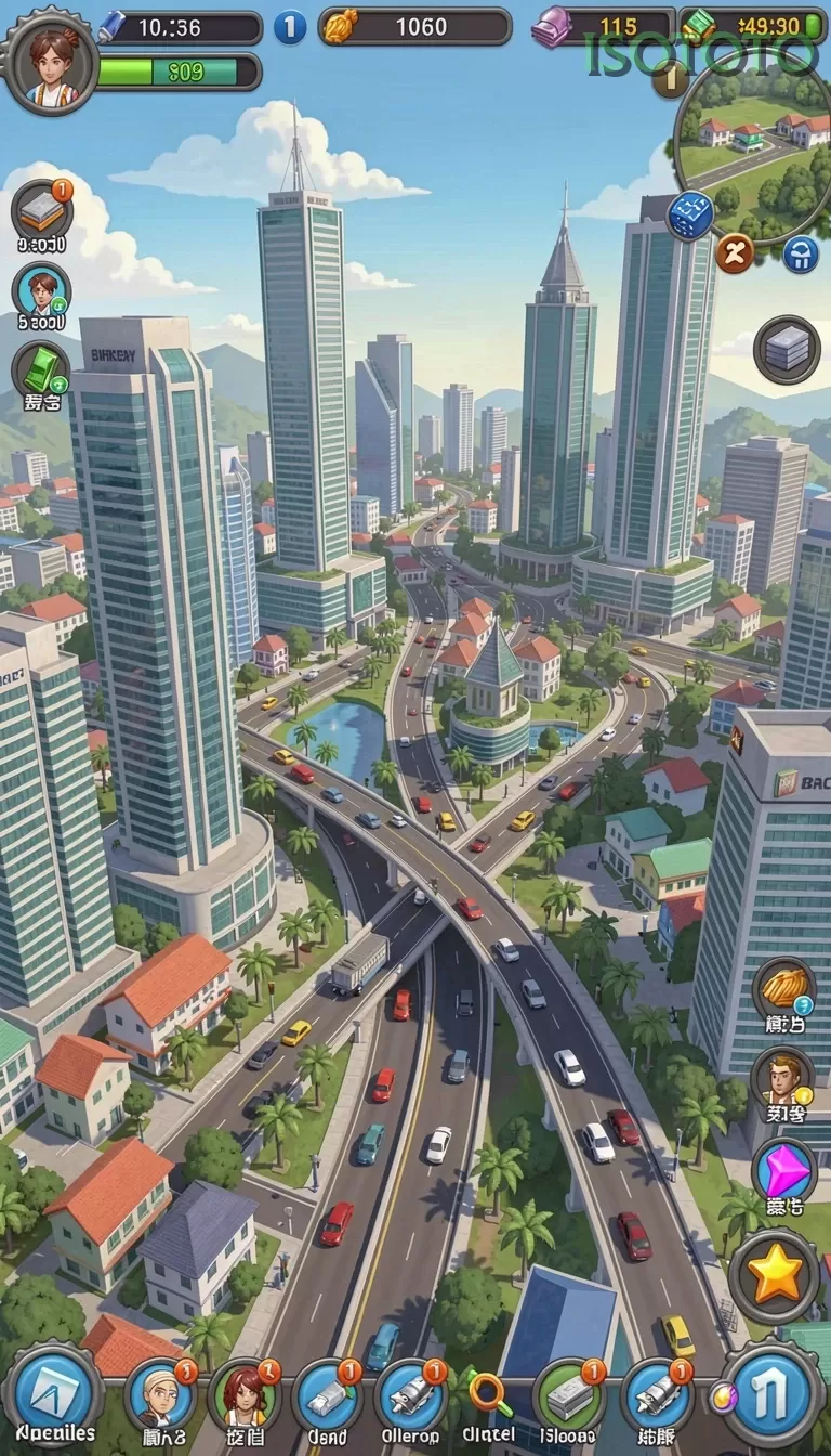 Screenshot cakrabola nomor 2
