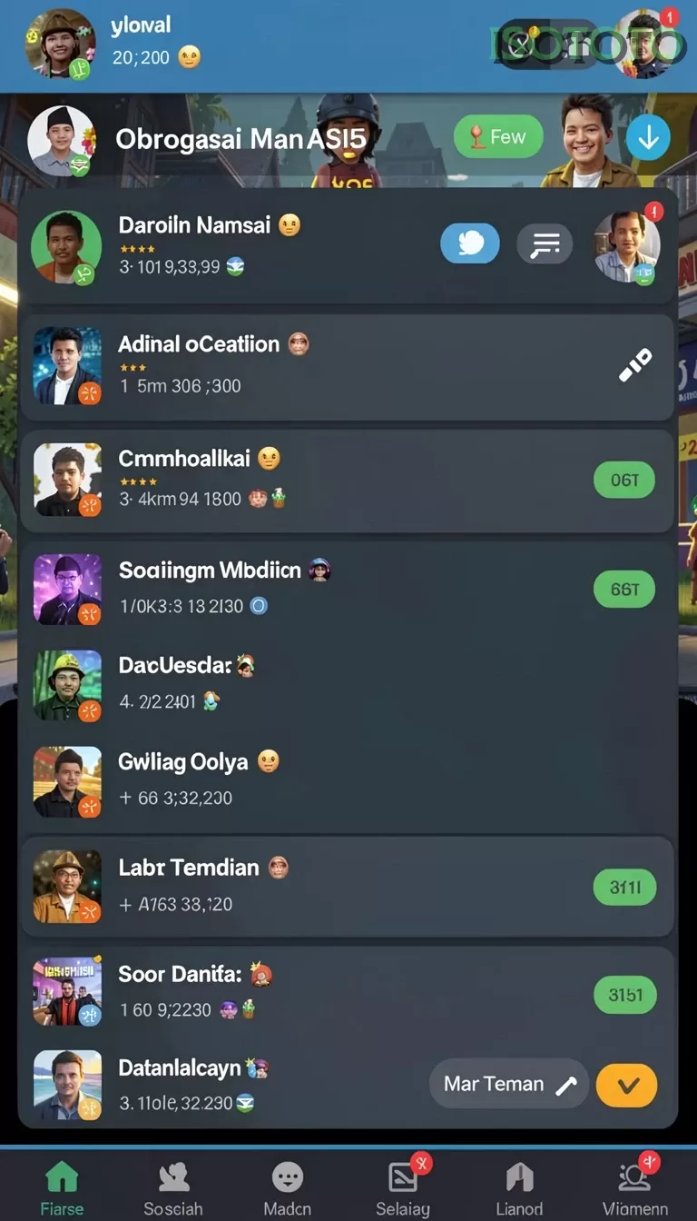 Screenshot she777 nomor 1